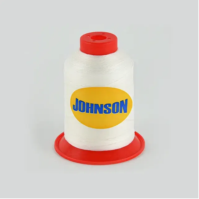 Ventajas del hilo de costura de nylon en telas al aire libre e impermeable