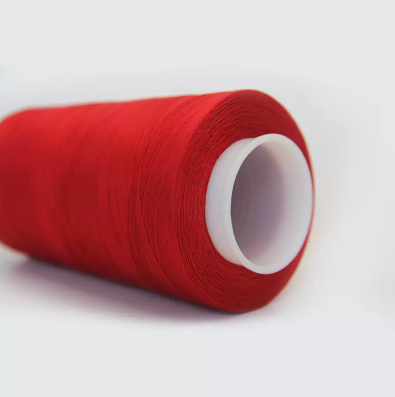 Captura de pantalla (22)