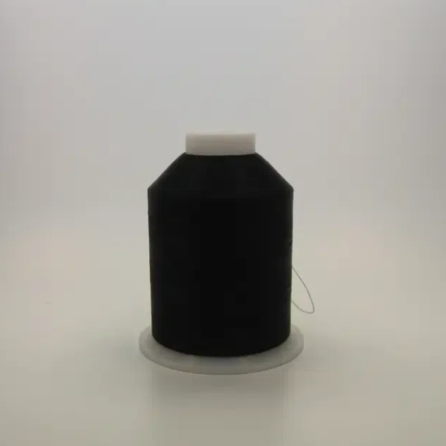 hilo de costura de nylon