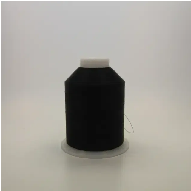 hilo de costura de nylon