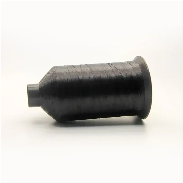 hilo de costura de nylon